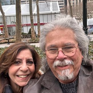 Meet your Posher, Dennis